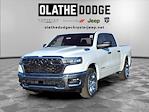 New 2026 Ram 1500 Big Horn Crew Cab for sale #T4174187 - photo 7