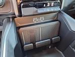 New 2026 Ram 1500 Big Horn Crew Cab for sale #T4174187 - photo 9