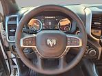 New 2026 Ram 1500 Big Horn Crew Cab for sale #T4174187 - photo 11