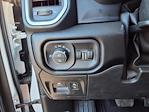 New 2026 Ram 1500 Big Horn Crew Cab for sale #T4174187 - photo 12