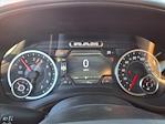 New 2026 Ram 1500 Big Horn Crew Cab for sale #T4174187 - photo 13