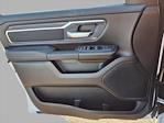 New 2026 Ram 1500 Big Horn Crew Cab for sale #T4174187 - photo 15
