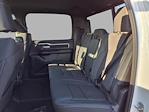 New 2026 Ram 1500 Big Horn Crew Cab for sale #T4174187 - photo 21