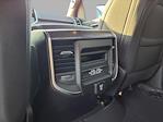New 2026 Ram 1500 Big Horn Crew Cab for sale #T4174187 - photo 22
