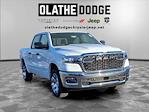 New 2026 Ram 1500 Big Horn Crew Cab for sale #T4174187 - photo 26