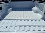 New 2026 Ram 1500 Big Horn Crew Cab for sale #T4174188 - photo 25