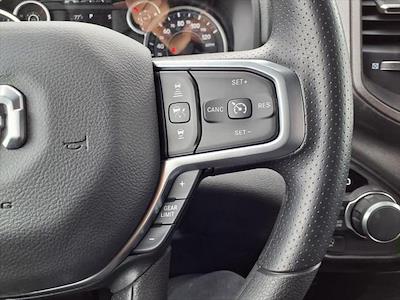 New 2026 Ram 1500 Tradesman Crew Cab for sale #T4178791 - photo 1