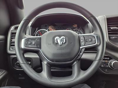 New 2026 Ram 1500 Tradesman Crew Cab for sale #T4178791 - photo 2