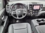 New 2026 Ram 1500 Tradesman Crew Cab for sale #T4178791 - photo 36