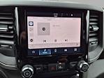 New 2026 Ram 1500 Tradesman Crew Cab for sale #T4178791 - photo 37