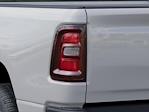 New 2026 Ram 1500 Tradesman Crew Cab for sale #T4178791 - photo 41