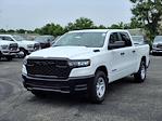 New 2026 Ram 1500 Tradesman Crew Cab for sale #T4180142 - photo 2