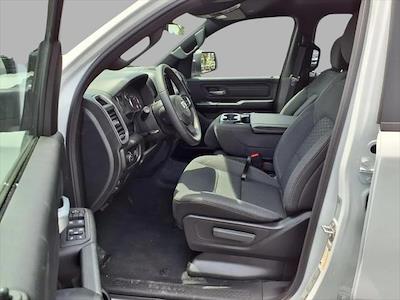 New 2026 Ram 1500 Tradesman Crew Cab for sale #T4189261 - photo 1