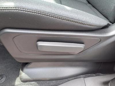 New 2026 Ram 1500 Tradesman Crew Cab for sale #T4189261 - photo 2