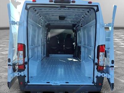 New 2026 Ram ProMaster 2500 High Roof Empty Cargo Van for sale #TE151103 - photo 2