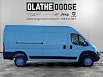 New 2026 Ram ProMaster 2500 High Roof Empty Cargo Van for sale #TE151103 - photo 12