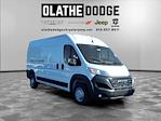 New 2026 Ram ProMaster 2500 High Roof Empty Cargo Van for sale #TE151103 - photo 13
