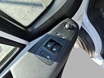 New 2026 Ram ProMaster 2500 High Roof Empty Cargo Van for sale #TE151103 - photo 15