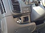 New 2026 Ram ProMaster 2500 High Roof Empty Cargo Van for sale #TE151103 - photo 16