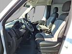 New 2026 Ram ProMaster 2500 High Roof Empty Cargo Van for sale #TE151103 - photo 17