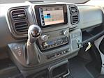 New 2026 Ram ProMaster 2500 High Roof Empty Cargo Van for sale #TE151103 - photo 18