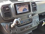 New 2026 Ram ProMaster 2500 High Roof Empty Cargo Van for sale #TE151103 - photo 19