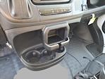 New 2026 Ram ProMaster 2500 High Roof Empty Cargo Van for sale #TE151103 - photo 20