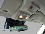 New 2026 Ram ProMaster 2500 High Roof Empty Cargo Van for sale #TE151103 - photo 21