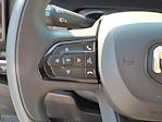 New 2026 Ram ProMaster 2500 High Roof Empty Cargo Van for sale #TE151103 - photo 23