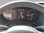 New 2026 Ram ProMaster 2500 High Roof Empty Cargo Van for sale #TE151103 - photo 25