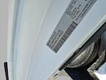 New 2026 Ram ProMaster 2500 High Roof Empty Cargo Van for sale #TE151103 - photo 26