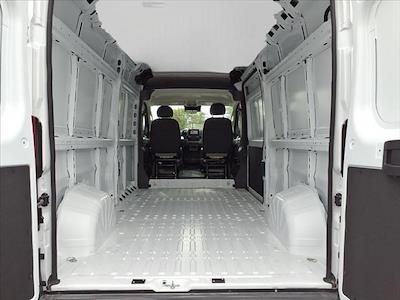 New 2026 Ram ProMaster 2500 High Roof Empty Cargo Van for sale #TE151104 - photo 2
