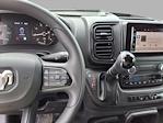 New 2026 Ram ProMaster 2500 High Roof Empty Cargo Van for sale #TE151104 - photo 12