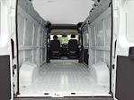 New 2026 Ram ProMaster 2500 High Roof Empty Cargo Van for sale #TE151104 - photo 2