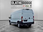 New 2026 Ram ProMaster 2500 High Roof Empty Cargo Van for sale #TE151104 - photo 3