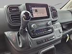 New 2026 Ram ProMaster 2500 High Roof Empty Cargo Van for sale #TE151104 - photo 9