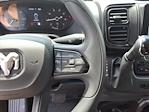 New 2026 Ram ProMaster 2500 High Roof Upfitted Cargo Van for sale #TE151105 - photo 11