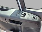 New 2026 Ram ProMaster 2500 High Roof Upfitted Cargo Van for sale #TE151105 - photo 15
