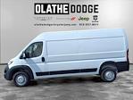 New 2026 Ram ProMaster 2500 High Roof Upfitted Cargo Van for sale #TE151105 - photo 16