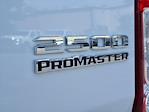 New 2026 Ram ProMaster 2500 High Roof Upfitted Cargo Van for sale #TE151105 - photo 19