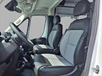 New 2026 Ram ProMaster 2500 High Roof Upfitted Cargo Van for sale #TE151105 - photo 20