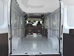 New 2026 Ram ProMaster 2500 High Roof Upfitted Cargo Van for sale #TE151105 - photo 21