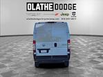 New 2026 Ram ProMaster 2500 High Roof Upfitted Cargo Van for sale #TE151105 - photo 22