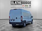 New 2026 Ram ProMaster 2500 High Roof Upfitted Cargo Van for sale #TE151105 - photo 23