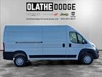 New 2026 Ram ProMaster 2500 High Roof Upfitted Cargo Van for sale #TE151105 - photo 24