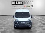 New 2026 Ram ProMaster 2500 High Roof Upfitted Cargo Van for sale #TE151105 - photo 26