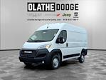 New 2026 Ram ProMaster 1500 High Roof Empty Cargo Van for sale #TE159378 - photo 1