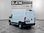 New 2026 Ram ProMaster 1500 High Roof Empty Cargo Van for sale #TE159378 - photo 3
