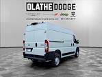 New 2026 Ram ProMaster 1500 High Roof Empty Cargo Van for sale #TE159378 - photo 10