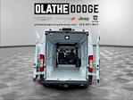 New 2026 Ram ProMaster 1500 High Roof Empty Cargo Van for sale #TE159378 - photo 2